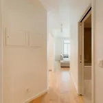 Mary Pink - No 2c - Elegant Two-bedroom Lissabon