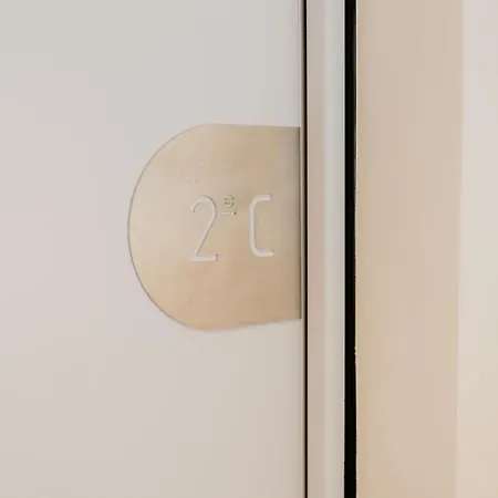 Mary Pink - No 2c - Elegant Two-bedroom Apartment Lissabon
