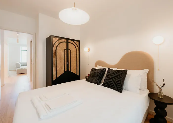 Mary Pink - No 2c - Elegant Two-bedroom Apartament *