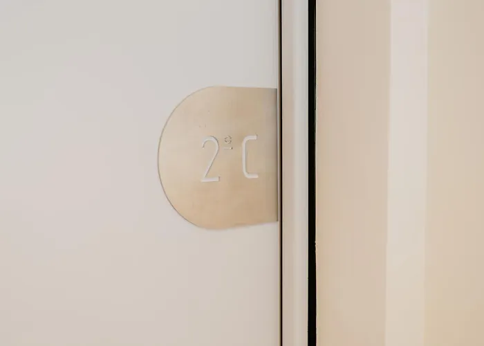 Mary Pink - No 2c - Elegant Two-bedroom Apartament Lizbona