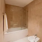 Mary Pink - No 2c - Elegant Two-bedroom Apartamento
